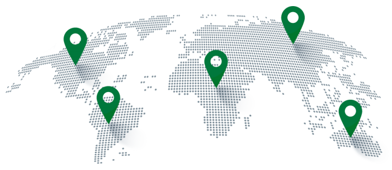 mapa-exportación-de-piña-soland