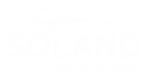 marca-soland-blanco