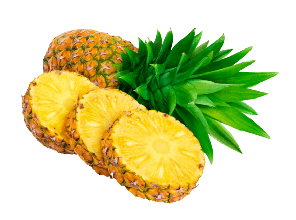 piña-cortada-soland-md2